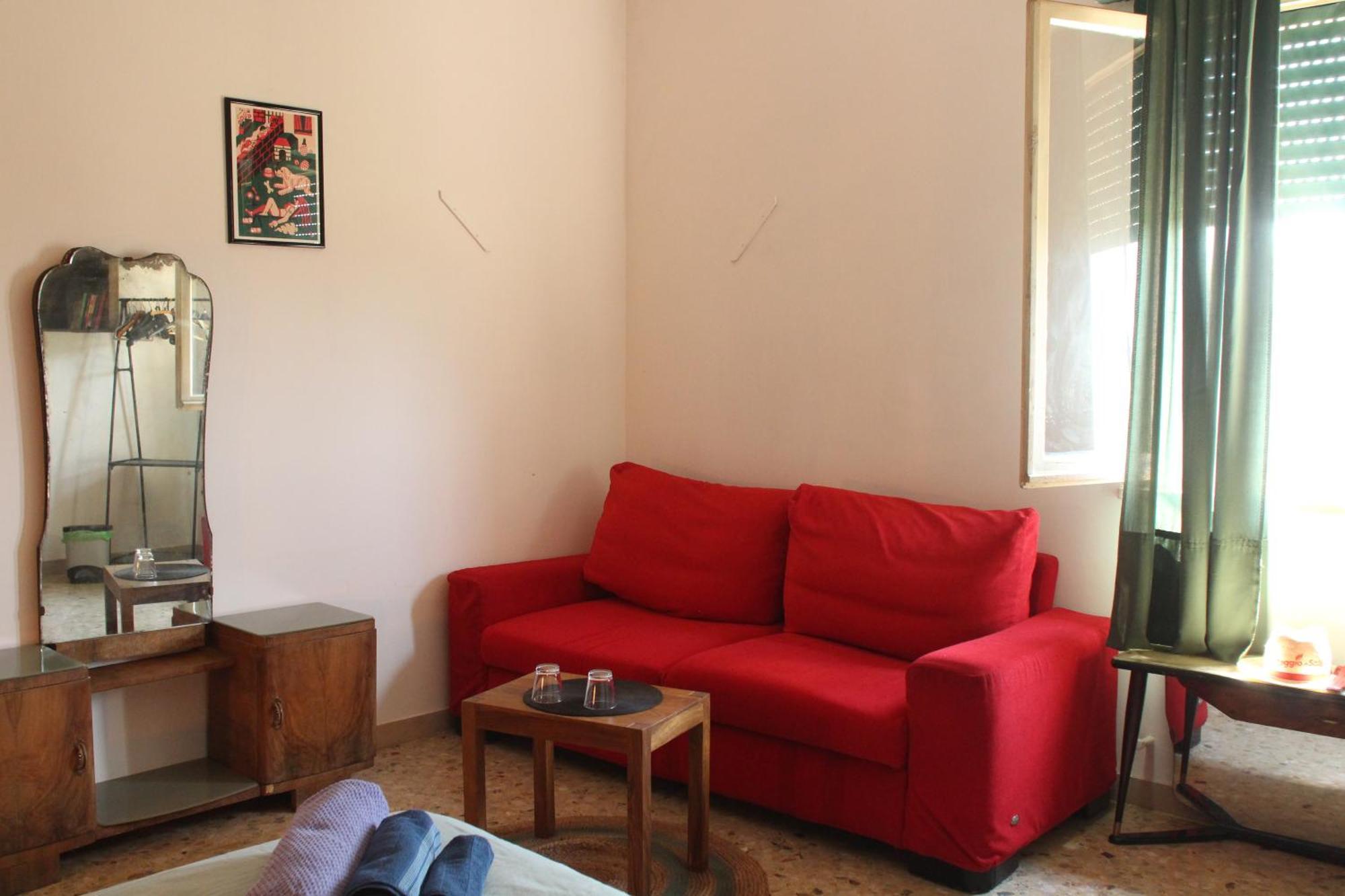 Apartamento Casa Formica San Pietro di Recanati Exterior foto